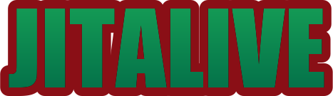 jitalive